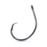 Mustad SW DemonPerfectCircle