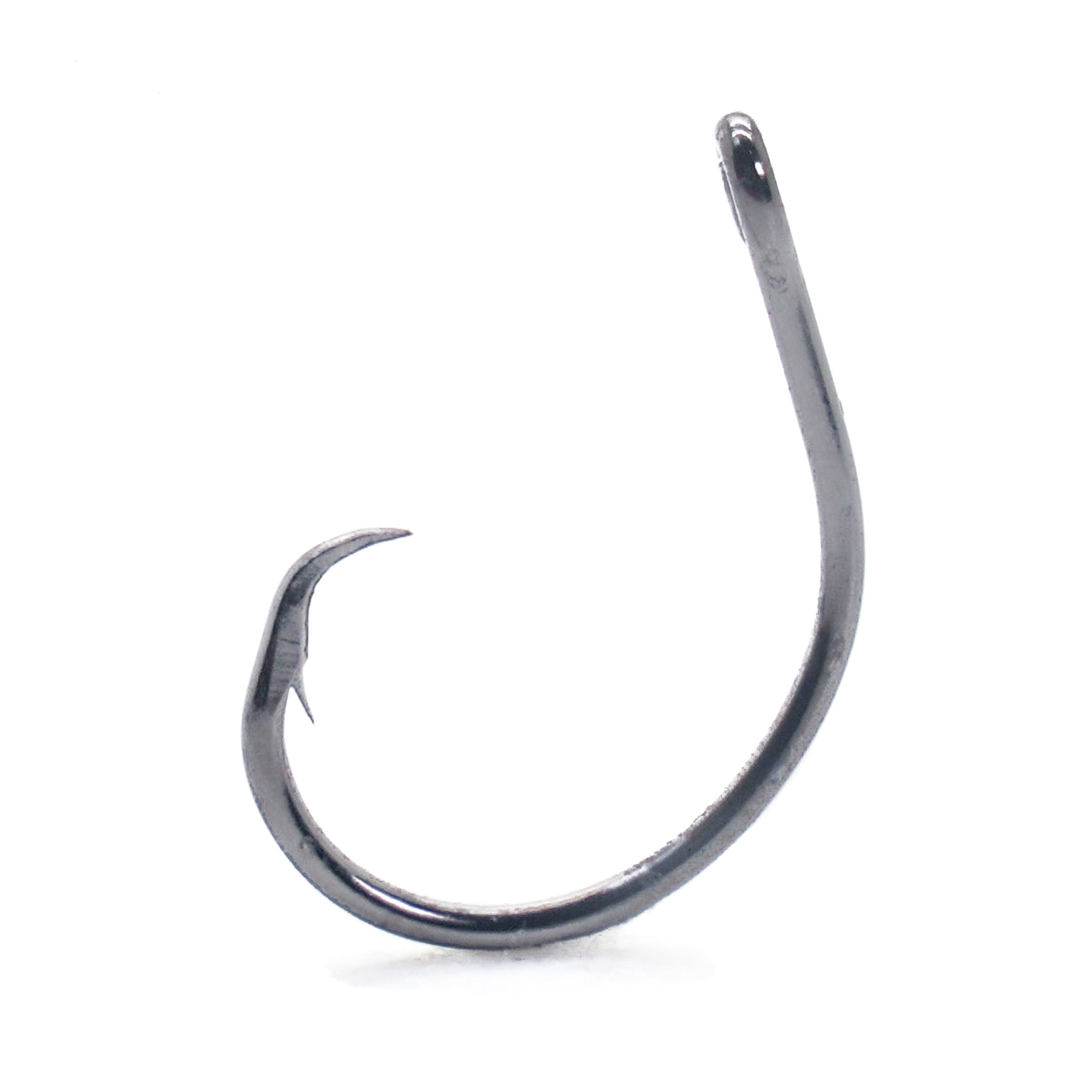 Mustad SW DemonPerfectCircle