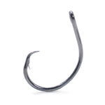 Mustad SW DemonPerfectCircle