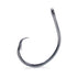 Mustad SW DemonPerfectCircle