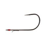 Mustad TBH AlphaGrip Flippin