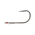 Mustad TBH AlphaGrip Flippin