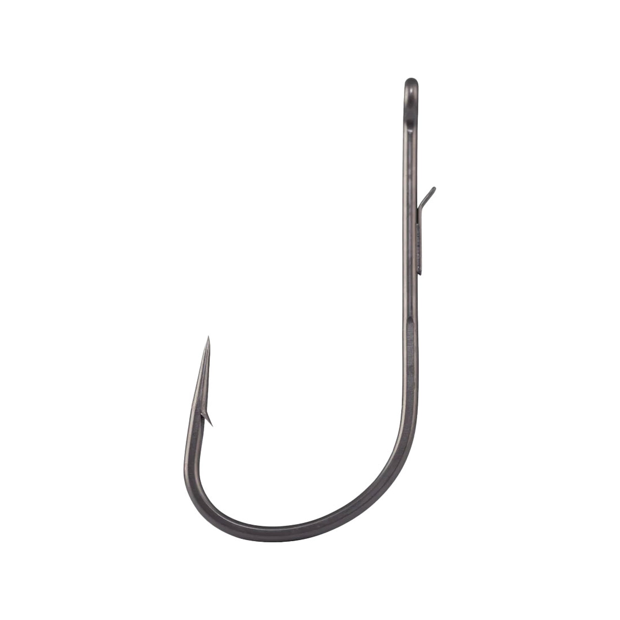 Mustad TBH AlphaGrip Flippin