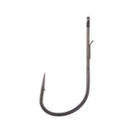 Mustad TBH AlphaGrip Flippin