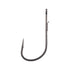 Mustad TBH AlphaGrip Flippin
