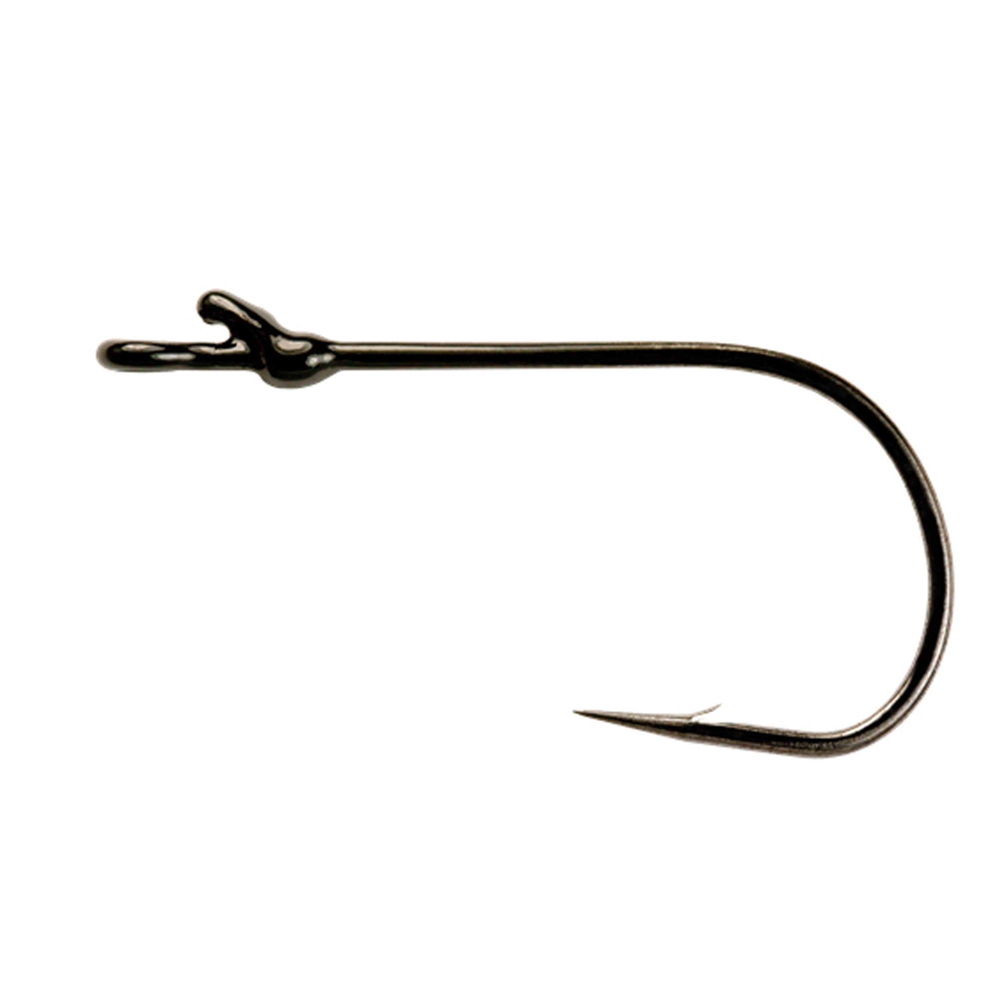 Mustad Grip-Pin Max