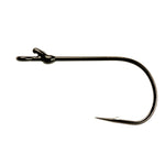 Mustad Grip-Pin Max