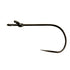 Mustad Grip-Pin Max