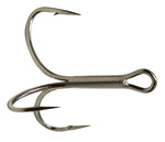 Mustad KVD Elite 3-Grip Treb