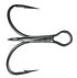 Mustad KVD Elite Round 1X