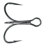 Mustad KVD Elite Round 1X