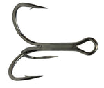 Mustad KVD Elite Triple Grip