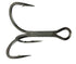 Mustad KVD Elite Triple Grip