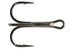 Mustad KVD Elite Round Trebl