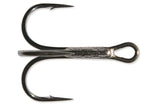 Mustad KVD Elite Round Trebl