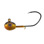 Northland MVP Jig