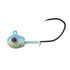 Northland MVP Jig