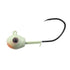 Northland MVP Jig