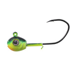 Northland MVP Jig