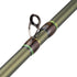 Magnesium Fishing Rod – 20th Anniversary