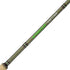 Magnesium Fishing Rod – 20th Anniversary