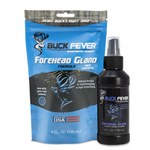 Forehead Gland - Synthetic Scrape Branch Deer Scent