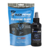 Forehead Gland - Synthetic Scrape Branch Deer Scent