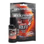 Red Moon® Rut - Synthetic Buck Scent
