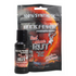 Red Moon® Rut - Synthetic Buck Scent