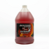Red Moon® Estrous - Synthetic Doe Scent