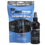 Forehead Gland - Synthetic Scrape Branch Deer Scent