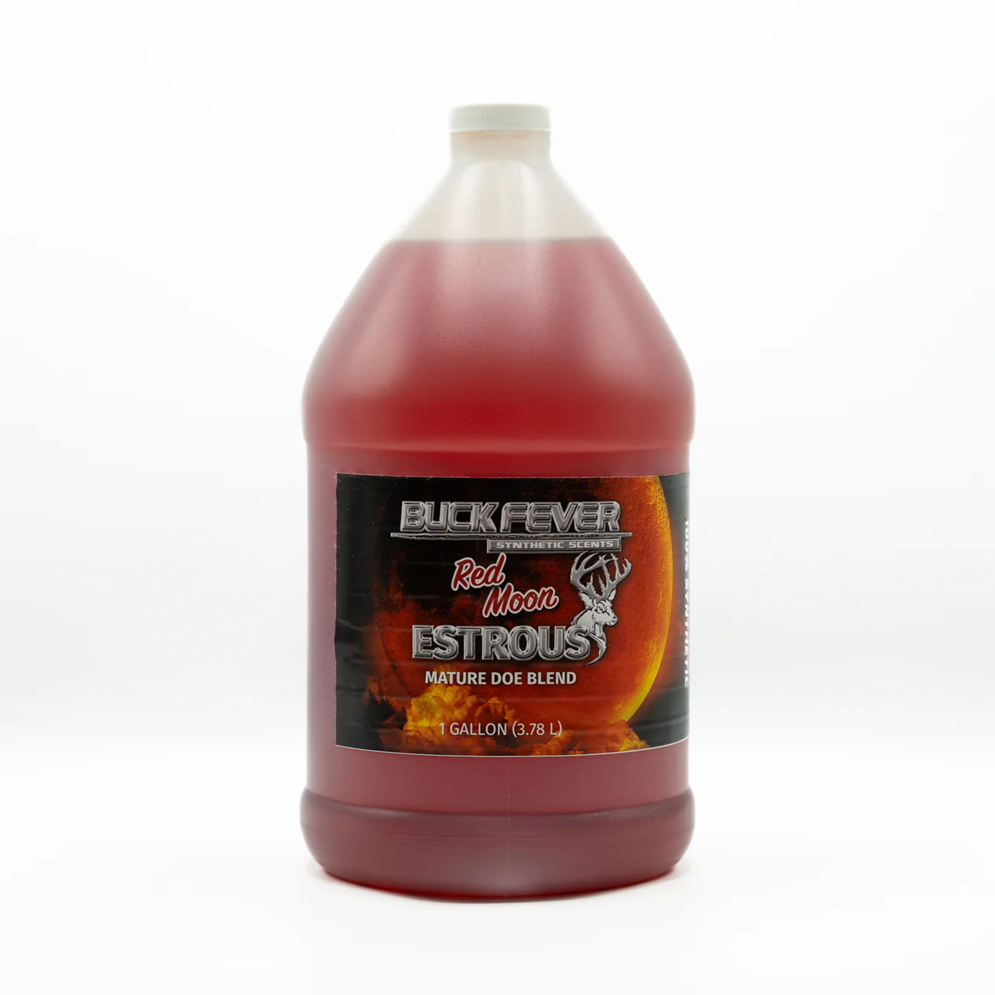 Red Moon® Estrous - Synthetic Doe Scent
