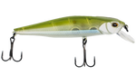 Jerkbait GB-100