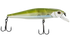 Jerkbait GB-100