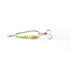 Nichols Mojo Flutter Spoon