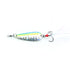 Nichols Mojo Flutter Spoon