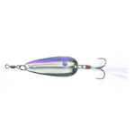 Nichols Mojo Flutter Spoon