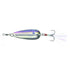 Nichols Mojo Flutter Spoon