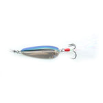 Nichols Mojo Flutter Spoon