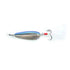 Nichols Mojo Flutter Spoon