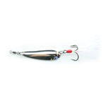 Nichols Mojo Flutter Spoon