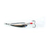 Nichols Mojo Flutter Spoon