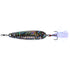 Nichols Flutter Spoon 4''