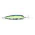 Nichols Flutter Spoon 4''