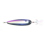 Nichols Flutter Spoon 4''