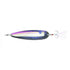 Nichols Flutter Spoon 4''