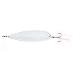 Nichols Flutter Spoon 4''