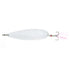 Nichols Flutter Spoon 4''