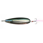 Nichols Flutter Spoon 4''