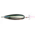 Nichols Flutter Spoon 4''